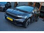 Skoda Enyaq iV 60 Sportline | 90,78% SOH | Camera | Led | Cruise | Stoel/stuurv