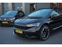 Skoda Enyaq iV 60 Sportline | 90,78% SOH | Camera | Led | Cruise | Stoel/stuurv