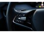Skoda Enyaq iV 60 Sportline | 90,78% SOH | Camera | Led | Cruise | Stoel/stuurv
