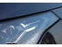 Skoda Enyaq iV 60 Sportline | 90,78% SOH | Camera | Led | Cruise | Stoel/stuurv