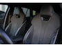 Skoda Enyaq iV 60 Sportline | 90,78% SOH | Camera | Led | Cruise | Stoel/stuurv