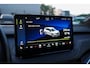 Skoda Enyaq iV 60 Sportline | 90,78% SOH | Camera | Led | Cruise | Stoel/stuurv