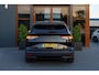 Skoda Enyaq iV 60 Sportline | 90,78% SOH | Camera | Led | Cruise | Stoel/stuurv