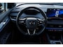 Skoda Enyaq iV 60 Sportline | 90,78% SOH | Camera | Led | Cruise | Stoel/stuurv