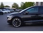 Skoda Enyaq iV 60 Sportline | 90,78% SOH | Camera | Led | Cruise | Stoel/stuurv