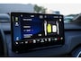 Skoda Enyaq iV 60 Sportline | 90,78% SOH | Camera | Led | Cruise | Stoel/stuurv