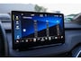 Skoda Enyaq iV 60 Sportline | 90,78% SOH | Camera | Led | Cruise | Stoel/stuurv