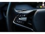 Skoda Enyaq iV 60 Sportline | 90,78% SOH | Camera | Led | Cruise | Stoel/stuurv