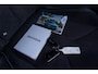 Skoda Enyaq iV 60 Sportline | 90,78% SOH | Camera | Led | Cruise | Stoel/stuurv