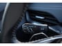 Skoda Enyaq iV 60 Sportline | 90,78% SOH | Camera | Led | Cruise | Stoel/stuurv