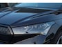 Skoda Enyaq iV 60 Sportline | 90,78% SOH | Camera | Led | Cruise | Stoel/stuurv