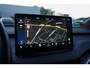 Skoda Enyaq iV 60 Sportline | 90,78% SOH | Camera | Led | Cruise | Stoel/stuurv