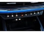 Skoda Enyaq iV 60 Sportline | 90,78% SOH | Camera | Led | Cruise | Stoel/stuurv
