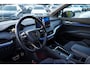 Skoda Enyaq iV 60 Sportline | 90,78% SOH | Camera | Led | Cruise | Stoel/stuurv