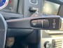 Volvo S60 1.6 T3 150PK R-Design  XENON/Trekhaak/NAVI