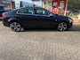 Volvo S60 1.6 T3 150PK R-Design  XENON/Trekhaak/NAVI