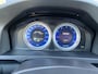 Volvo S60 1.6 T3 150PK R-Design  XENON/Trekhaak/NAVI