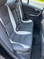 Volvo S60 1.6 T3 150PK R-Design  XENON/Trekhaak/NAVI