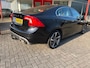 Volvo S60 1.6 T3 150PK R-Design  XENON/Trekhaak/NAVI