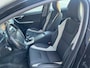 Volvo S60 1.6 T3 150PK R-Design  XENON/Trekhaak/NAVI