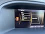 Volvo S60 1.6 T3 150PK R-Design  XENON/Trekhaak/NAVI