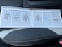 Volvo S60 1.6 T3 150PK R-Design  XENON/Trekhaak/NAVI