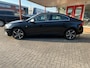 Volvo S60 1.6 T3 150PK R-Design  XENON/Trekhaak/NAVI