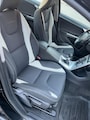 Volvo S60 1.6 T3 150PK R-Design  XENON/Trekhaak/NAVI