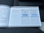 Volvo S60 1.6 T3 150PK R-Design  XENON/Trekhaak/NAVI
