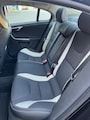 Volvo S60 1.6 T3 150PK R-Design  XENON/Trekhaak/NAVI
