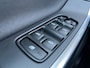 Volvo S60 1.6 T3 150PK R-Design  XENON/Trekhaak/NAVI
