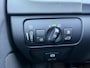 Volvo S60 1.6 T3 150PK R-Design  XENON/Trekhaak/NAVI