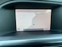 Volvo S60 1.6 T3 150PK R-Design  XENON/Trekhaak/NAVI