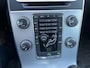 Volvo S60 1.6 T3 150PK R-Design  XENON/Trekhaak/NAVI