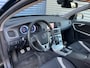Volvo S60 1.6 T3 150PK R-Design  XENON/Trekhaak/NAVI