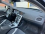 Volvo S60 1.6 T3 150PK R-Design  XENON/Trekhaak/NAVI