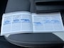 Volvo S60 1.6 T3 150PK R-Design  XENON/Trekhaak/NAVI