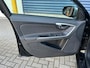 Volvo S60 1.6 T3 150PK R-Design  XENON/Trekhaak/NAVI