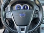 Volvo S60 1.6 T3 150PK R-Design  XENON/Trekhaak/NAVI