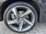 Volvo S60 1.6 T3 150PK R-Design  XENON/Trekhaak/NAVI