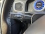 Volvo S60 1.6 T3 150PK R-Design  XENON/Trekhaak/NAVI