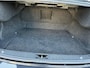 Volvo S60 1.6 T3 150PK R-Design  XENON/Trekhaak/NAVI