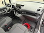 Citroën E-Berlingo L2 50 kWh 136pk | 8 jaar garantie | 0% financial lease | 2-zits | NAVI | Draadloze Apple Carplay en Android Auto | Multimedia | Achteruitrijcamera | Parkeersensoren voor- en achter | Dode hoek detectie | Digital cockpit | Stuurwielbediening | Bestuurdersstoel comfort | Armsteun | ECO koplampen | Houten afwerking laadruimte | Reservewiel | van €32.844 voor €28.595 ex. BTW rijklaar