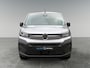 Citroën E-Berlingo L2 50 kWh 136pk | 8 jaar garantie | 0% financial lease | 2-zits | NAVI | Draadloze Apple Carplay en Android Auto | Multimedia | Achteruitrijcamera | Parkeersensoren voor- en achter | Dode hoek detectie | Digital cockpit | Stuurwielbediening | Bestuurdersstoel comfort | Armsteun | ECO koplampen | Houten afwerking laadruimte | Reservewiel | van €32.844 voor €28.595 ex. BTW rijklaar