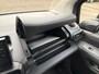 Citroën E-Berlingo L2 50kWh 136pk | 8 jaar garantie | 0% financial lease | 2-zits | NAVI | Draadloze Apple Carplay en Android Auto | Multimedia | Achteruitrijcamera | Parkeersensoren voor- en achter | Dode hoek detectie | Digital cockpit | Stuurwielbediening | Bestuurdersstoel comfort | Armsteun | ECO koplampen | Houten afwerking laadruimte | Reservewiel | van €32.844 voor €28.595 ex. BTW rijklaar