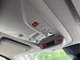 Citroën E-Berlingo L2 50 kWh 136pk | 8 jaar garantie | 0% financial lease | 2-zits | NAVI | Draadloze Apple Carplay en Android Auto | Multimedia | Achteruitrijcamera | Parkeersensoren voor- en achter | Dode hoek detectie | Digital cockpit | Stuurwielbediening | Bestuurdersstoel comfort | Armsteun | ECO koplampen | Houten afwerking laadruimte | Reservewiel | van €32.844 voor €28.595 ex. BTW rijklaar
