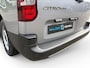 Citroën E-Berlingo L2 50 kWh 136pk | 8 jaar garantie | 0% financial lease | 2-zits | NAVI | Draadloze Apple Carplay en Android Auto | Multimedia | Achteruitrijcamera | Parkeersensoren voor- en achter | Dode hoek detectie | Digital cockpit | Stuurwielbediening | Bestuurdersstoel comfort | Armsteun | ECO koplampen | Houten afwerking laadruimte | Reservewiel | van €32.844 voor €28.595 ex. BTW rijklaar