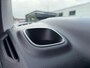 Citroën E-Berlingo L2 50kWh 136pk | 8 jaar garantie | 0% financial lease | 2-zits | NAVI | Draadloze Apple Carplay en Android Auto | Multimedia | Achteruitrijcamera | Parkeersensoren voor- en achter | Dode hoek detectie | Digital cockpit | Stuurwielbediening | Bestuurdersstoel comfort | Armsteun | ECO koplampen | Houten afwerking laadruimte | Reservewiel | van €32.844 voor €28.595 ex. BTW rijklaar
