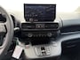Citroën E-Berlingo L2 50 kWh 136pk | 8 jaar garantie | 0% financial lease | 2-zits | NAVI | Draadloze Apple Carplay en Android Auto | Multimedia | Achteruitrijcamera | Parkeersensoren voor- en achter | Dode hoek detectie | Digital cockpit | Stuurwielbediening | Bestuurdersstoel comfort | Armsteun | ECO koplampen | Houten afwerking laadruimte | Reservewiel | van €32.844 voor €28.595 ex. BTW rijklaar