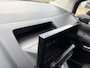 Citroën E-Berlingo L2 50kWh 136pk | 8 jaar garantie | 0% financial lease | 2-zits | NAVI | Draadloze Apple Carplay en Android Auto | Multimedia | Achteruitrijcamera | Parkeersensoren voor- en achter | Dode hoek detectie | Digital cockpit | Stuurwielbediening | Bestuurdersstoel comfort | Armsteun | ECO koplampen | Houten afwerking laadruimte | Reservewiel | van €32.844 voor €28.595 ex. BTW rijklaar